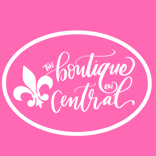 The Boutique on Central