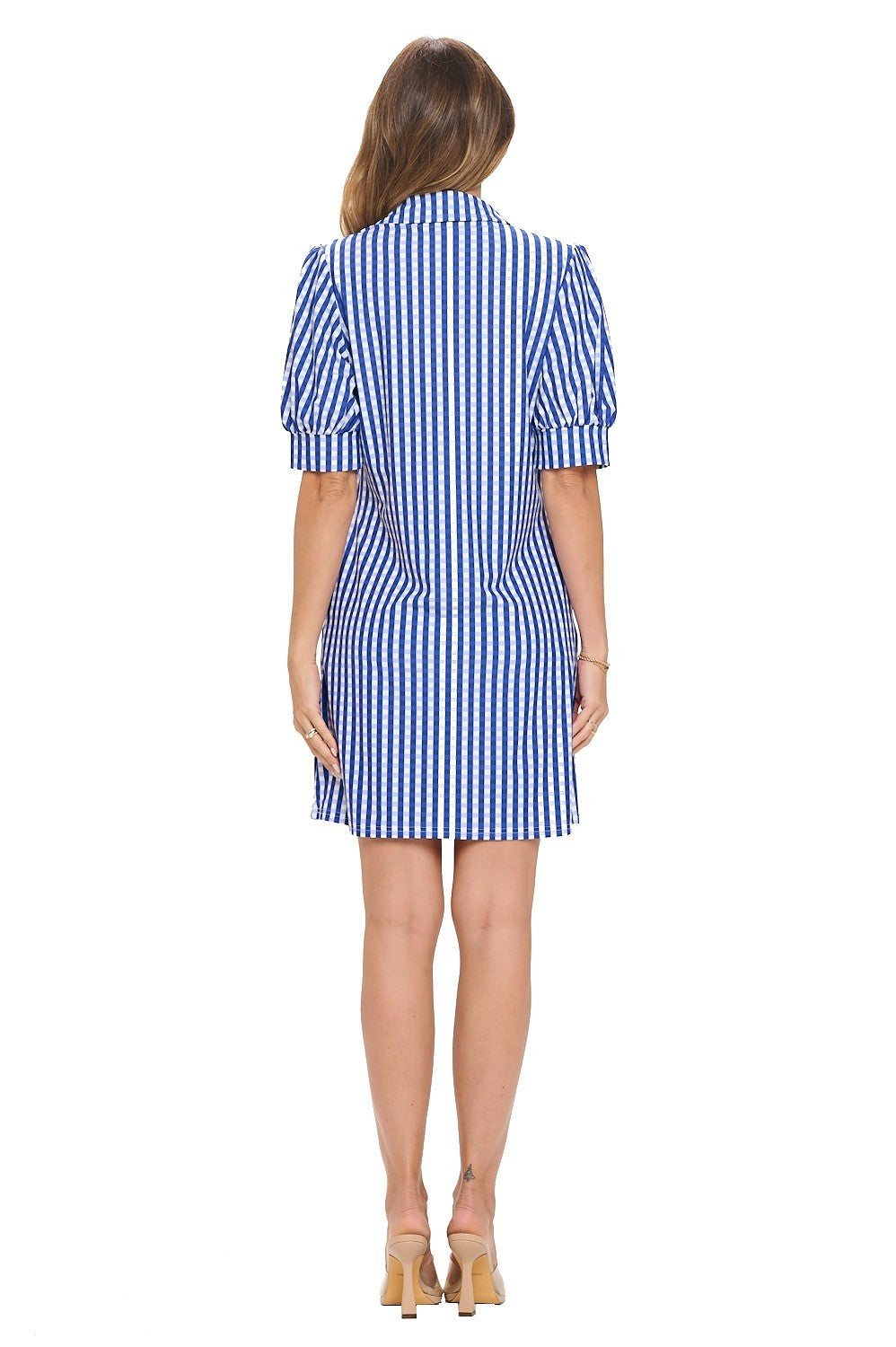 ROYAL BUBBLE SL PLAID DR