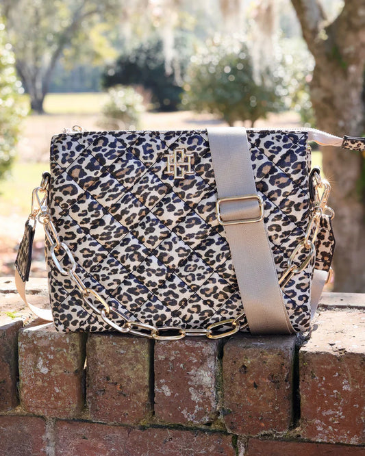 ARIANNA CROSSBODY