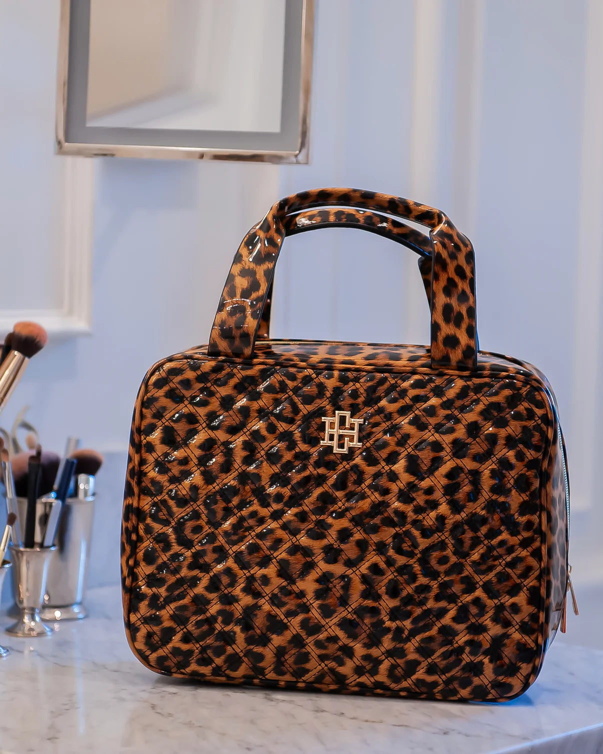 PUNTA CANA LARGE CASE