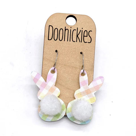 DOOHICKIES EARRINGS