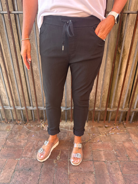 BRAND BAZAR PANTS