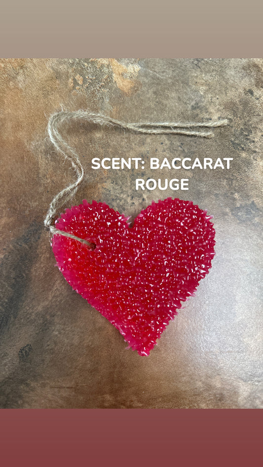 CLASIC HANGING FRESHIE