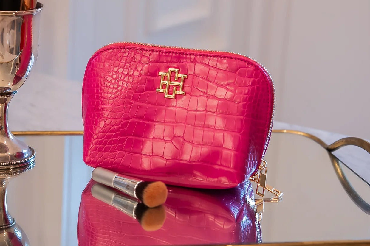 IBZA SMALL POUCH