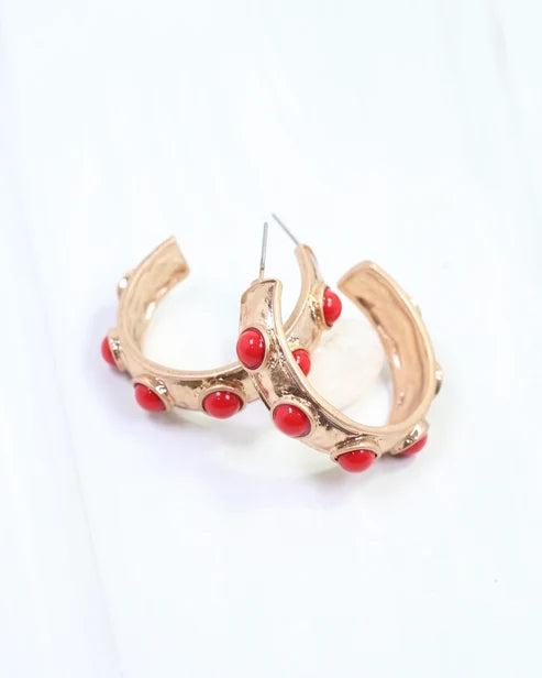 Frazee Hoop