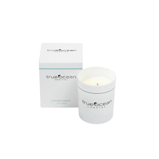 COASTAL CANDLE
