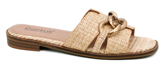 Off the Chain Shoes