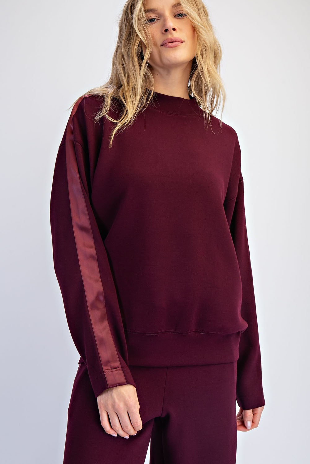 DK CHERRY SET W/ RIBBON