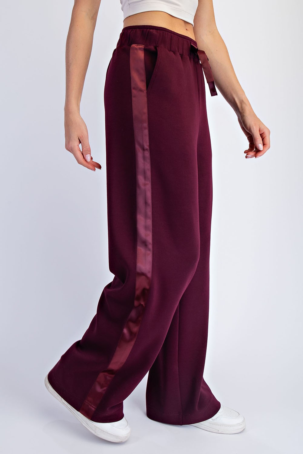 DK CHERRY SET W/ RIBBON