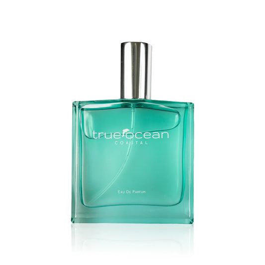 COASTAL BEACH PERFUME